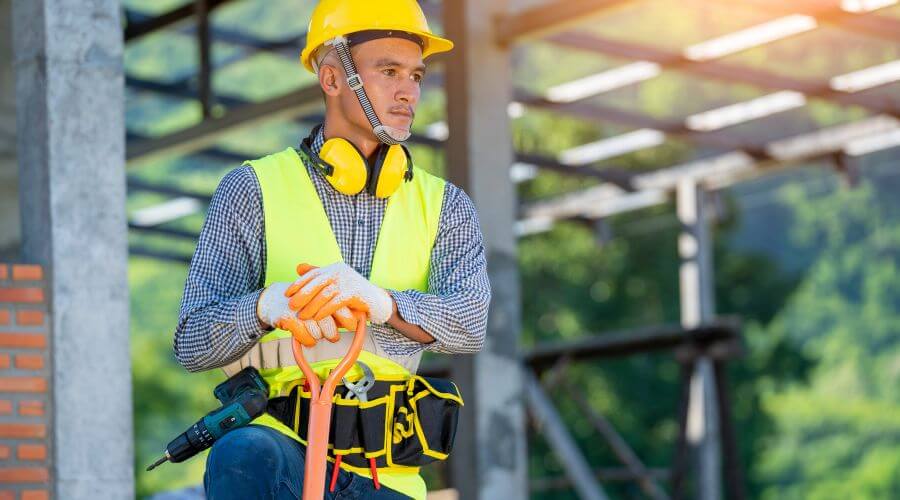 Local Chimney Repair in Kremmling, CO